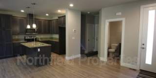 4857 100th St NE Gallery 22