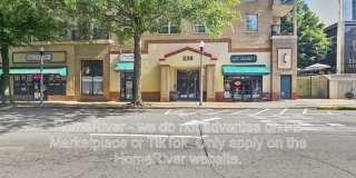 230 E Ponce De Leon Ave Gallery 5