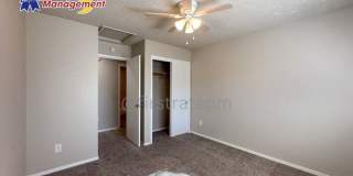 4145 W. Dorian Street Gallery 10