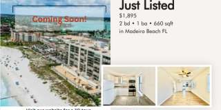 14125 Palm Street - 7 Gallery 1