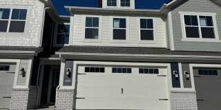 15190 Swallow Falls Way Gallery 1