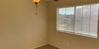 7206 Colina Way, Converse, TX. 78109 Gallery 5
