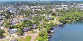 300 KILLARNEY DRIVE Gallery 37