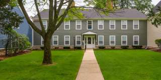 Whethersfield Gallery 41