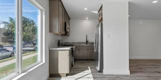 19237 Bryant Street Gallery 1