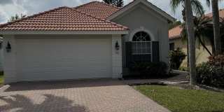 788 SW Munjack Circle Gallery 1