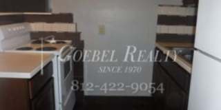 820 Negley Avenue Gallery 4