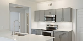 Painted Trails Gallery 15