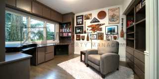 1692 Village Park Lane Gallery 12