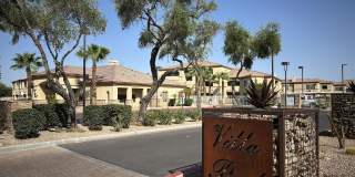 2134 E BROADWAY Road unit: 1034 Gallery 1