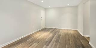 3354 WOODBURN Road Gallery 7