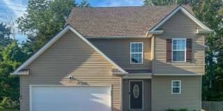 358 Chalet Circle Clarksville, TN 37042 358 Chalet Circle Clarksville, TN 37042 Gallery 1