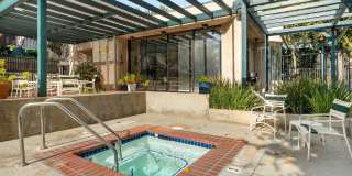 7137 Shoup Avenue Gallery 31