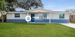 12906 Kings Manor Avenue Gallery 1