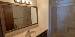 Willow Creek Apartments Gallery 56