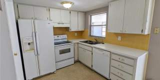 8019 Portage Drive Gallery 5
