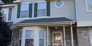 146 Corwin Cir, Hampton 146 Corwin Cir, Hampton Gallery 1