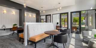 Atwater Clear Lake Gallery 13