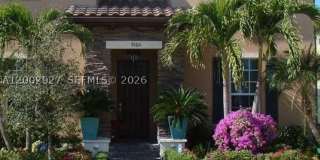 9160 SW 171st Ct Gallery 1