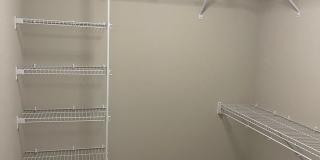Manchester Townhome Rentals Manchester Townhome Rentals Gallery 9