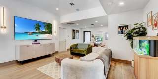 413 SW 15th Avenue Gallery 7