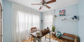4754 Castana Avenue Gallery 25
