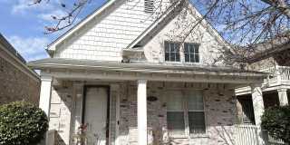 8516 SHADY ELM Gallery 1