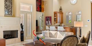 ***SEASONAL OR ANNUAL RENTAL***AQUALANE SHORES***STUNNING LUXURY RENTAL*** Gallery 6