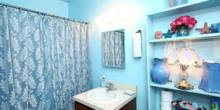 Senior Housing - Faith Manor Gallery 6