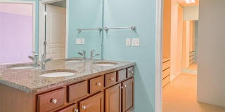 45149 Bartlett Drive Gallery 22