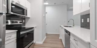 Arium Vinings Station Gallery 13