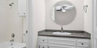 361 Fantail Loop Gallery 17