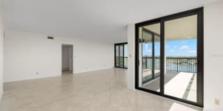 9425 BLIND PASS Road Gallery 5