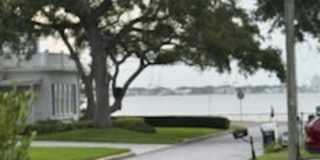 2910 West Bay Villa Avenue Gallery 2