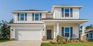 5601 Clarity Street Gallery 1