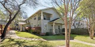 1507 Elton Lane Gallery 9