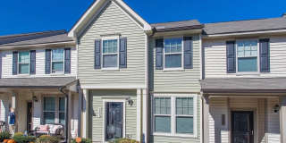 Room in 4 Bedroom Home at Warm Springs Ln Gallery 15