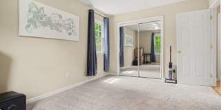605 Sawmill Road Gallery 18