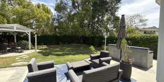 4502 Wolsey Court Gallery 14