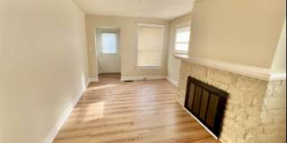 3911 Larkwood Avenue - 2 Bedroom House in Portland, Driveway, Basement, Pets OKAY! 3911 Larkwood Avenue - 2 Bedroom House in Portland, Driveway, Basement, Pets OKAY! Gallery 1