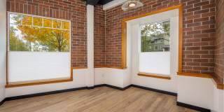 Fairview Village Homes Gallery 11