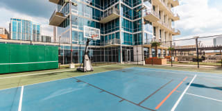 The Vue Charlotte Gallery 5