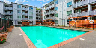10501 8th Avenue NW, #421 10501 8th Avenue NW, #421 Gallery 1