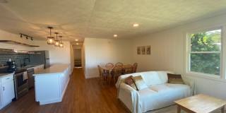 Kaumana Terrace! Furnished With Ocean Views! Gallery 7