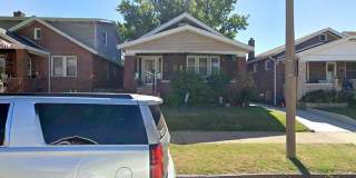 5422 Rosa Avenue Gallery 1