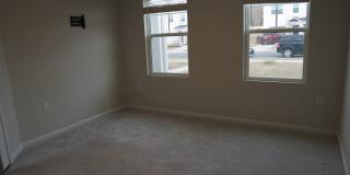 2626 Chert Lane - 1 Gallery 14