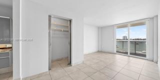 7928 West Dr Gallery 19