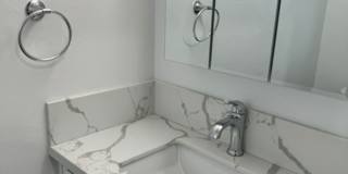 Helix Lane Apartments Gallery 15