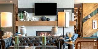 The Blakely Gallery 13