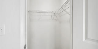 Stillwater Apartments Gallery 98